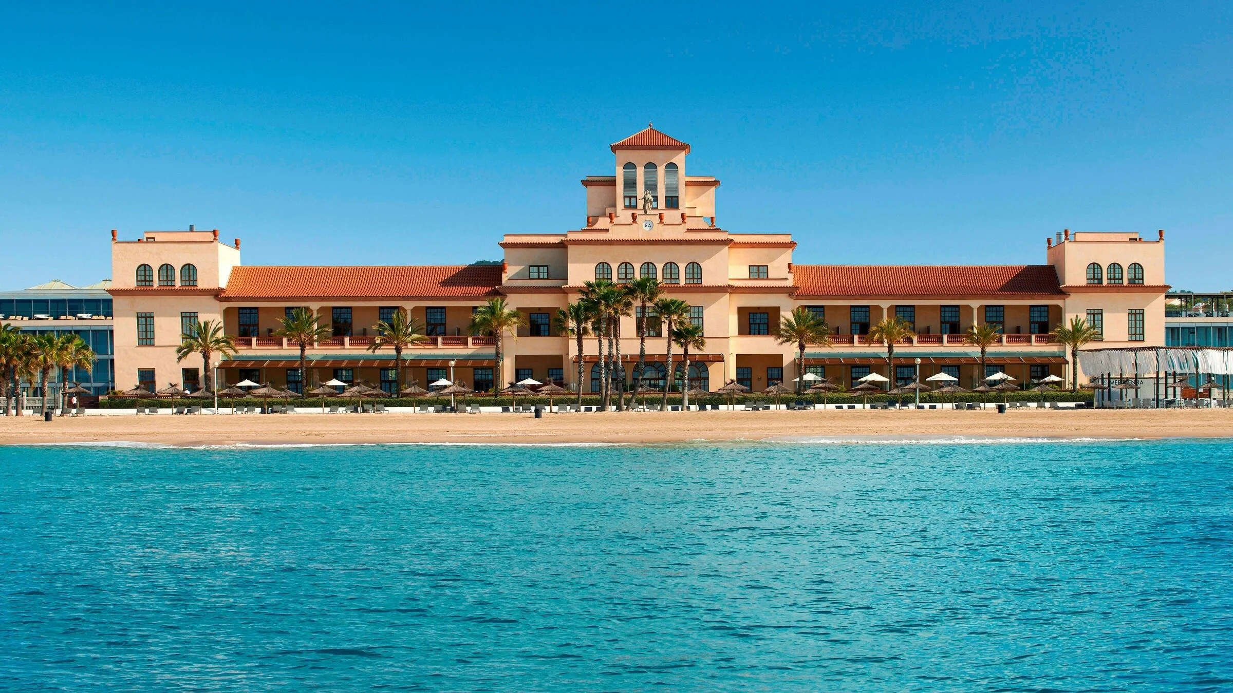 08-Le-Meridien-Ra.jpg