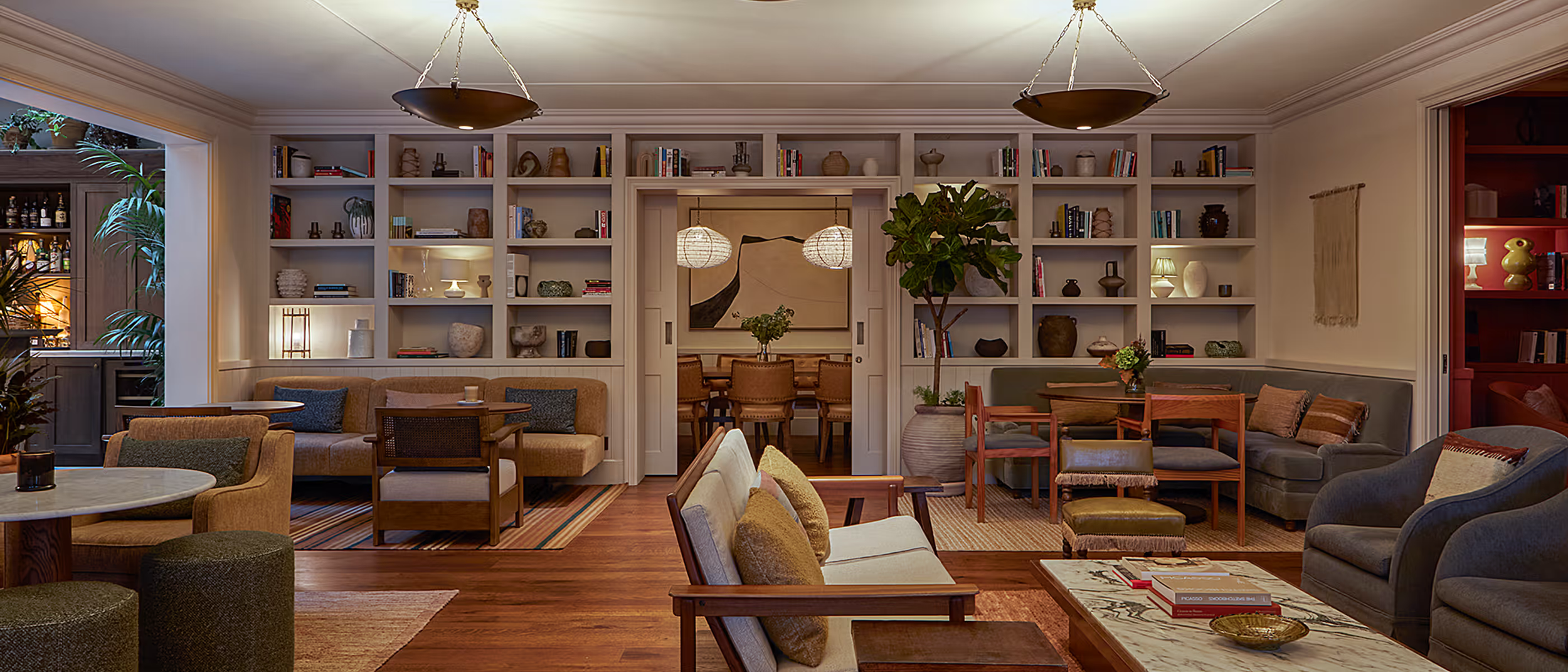 Borneta_The-Gallery_overall-1_Web-res.png