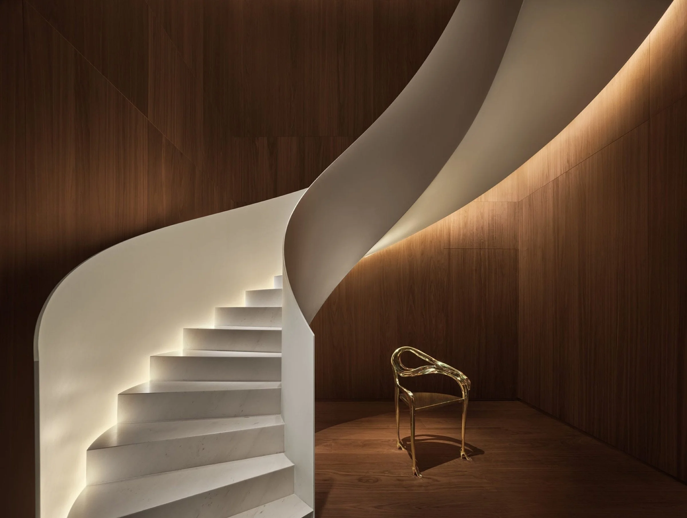 3-staircase.jpg