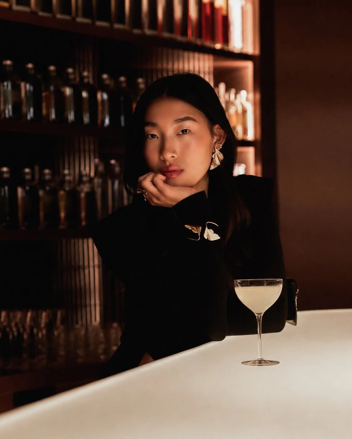 6-lifestyle-bar.jpg