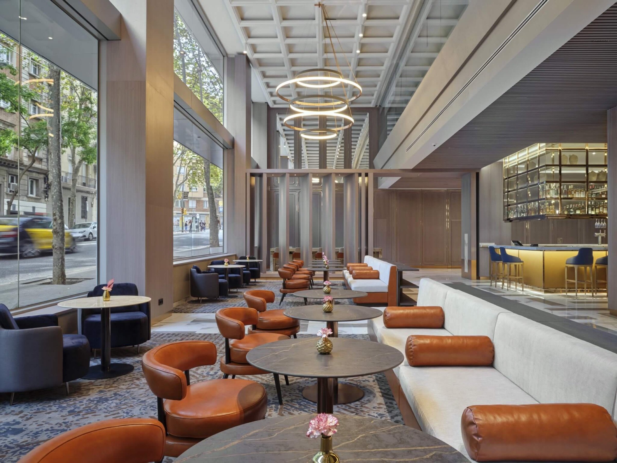 4-lobby.jpg