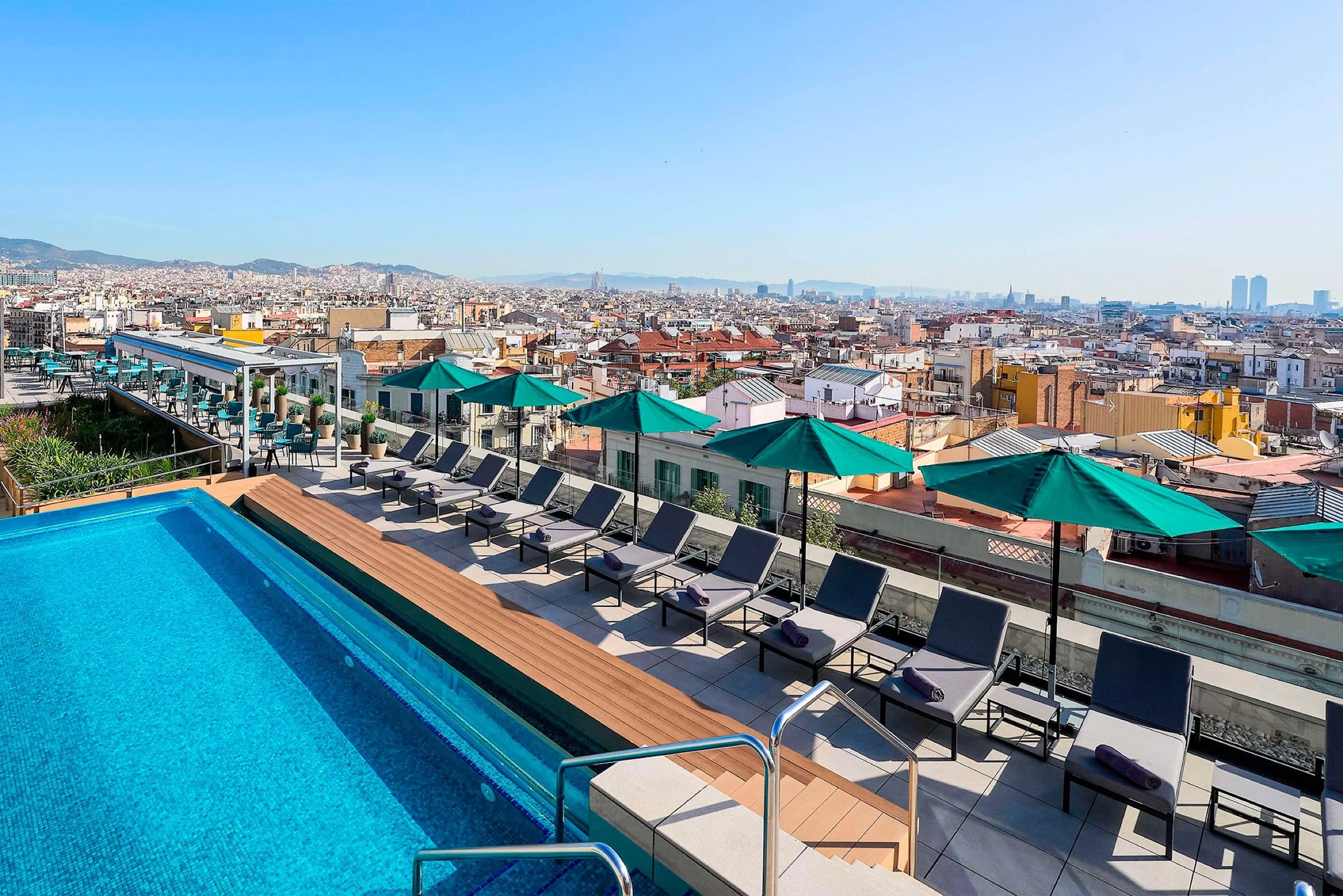 1-rooftop.jpg