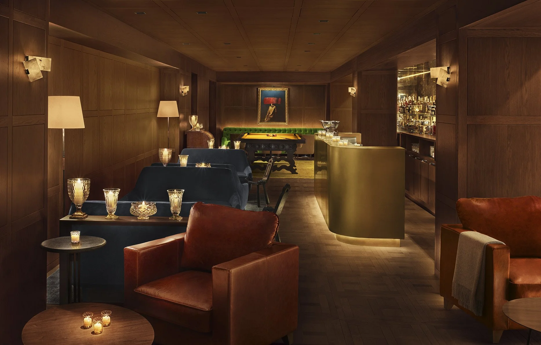 Punch Room - The Barcelona EDITION.jpg