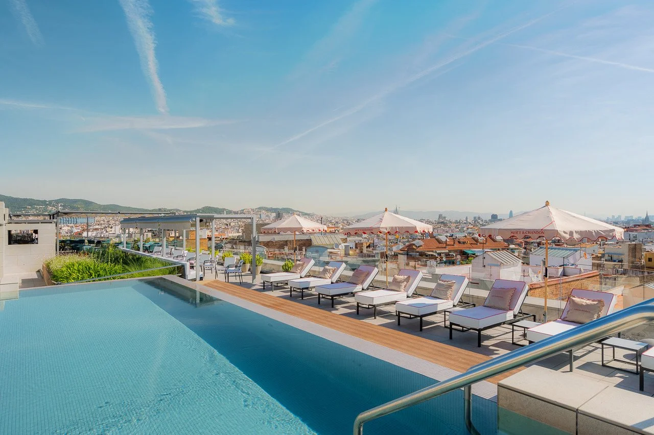 2-pool-city-view.jpg