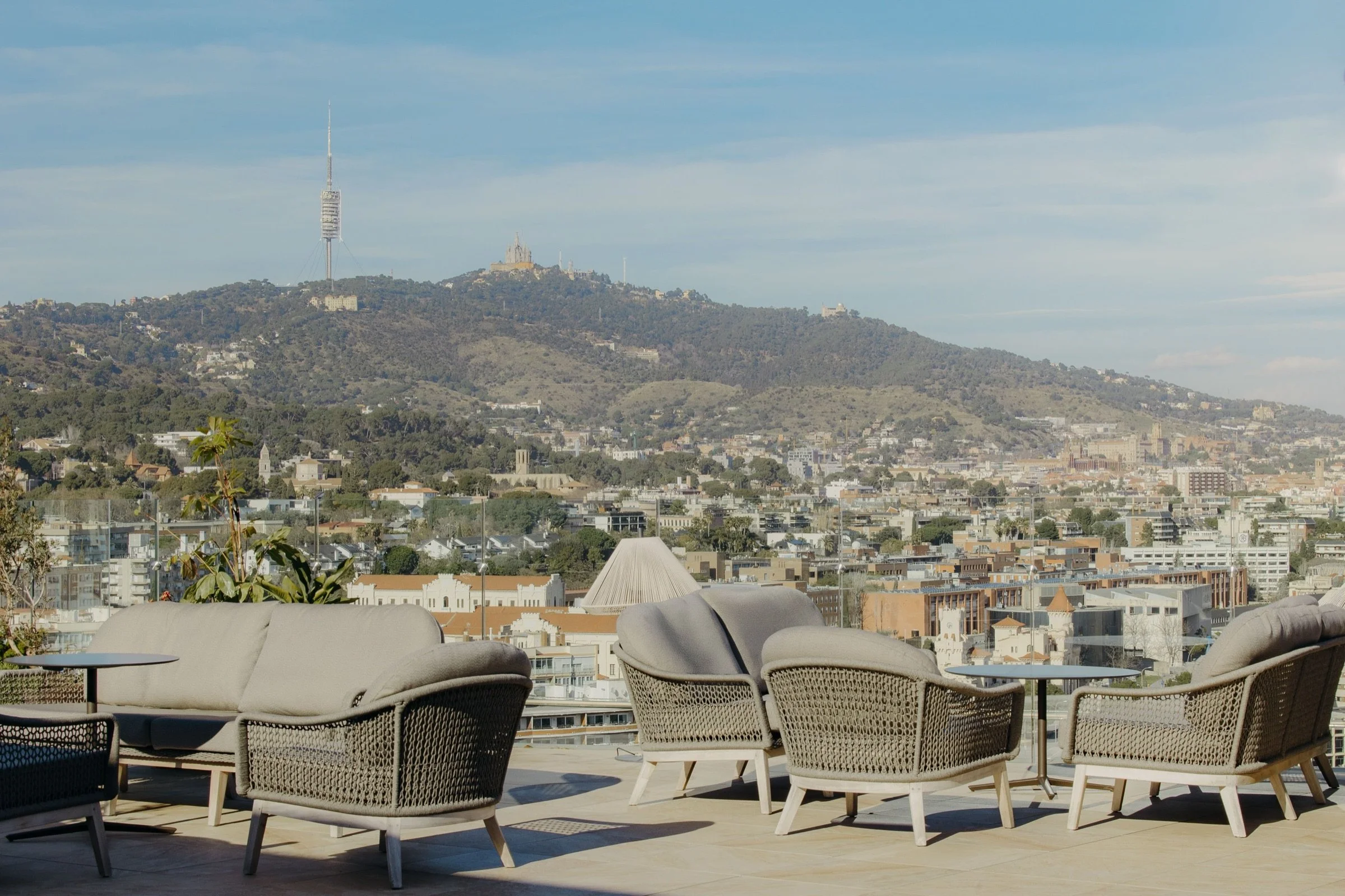 4-rooftop-lounge.jpg
