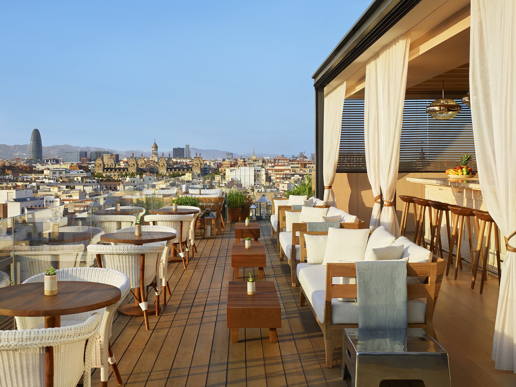 The Roof Bar Day - The Barcelona EDITION.jpg