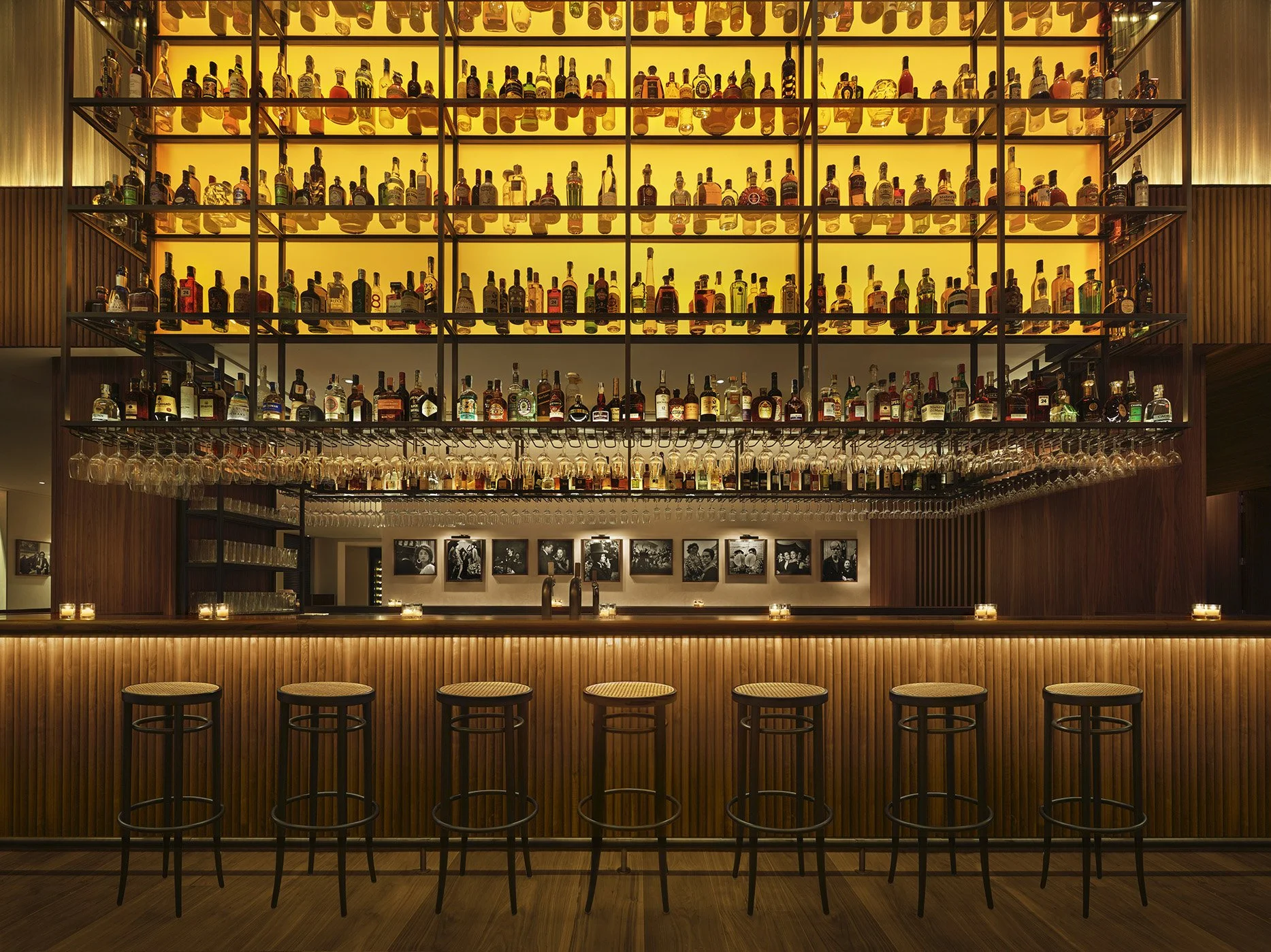 Veraz Bar - The Barcelona EDITION.jpg