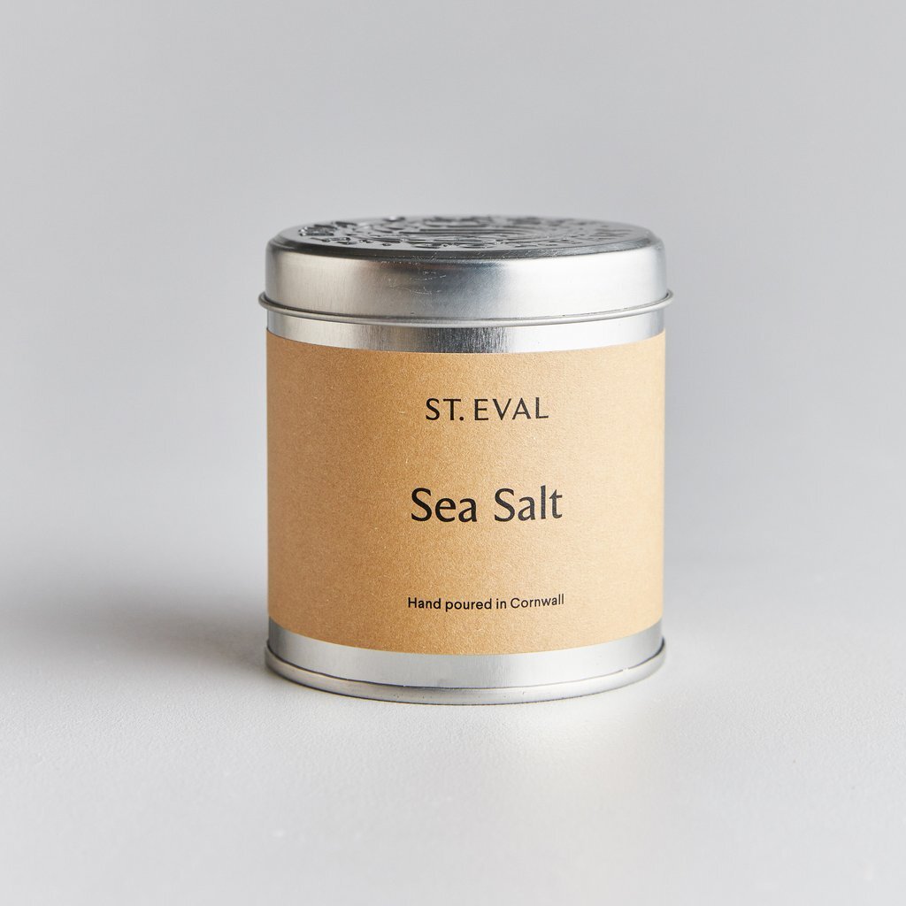 St Eval Tin Candle.jpg