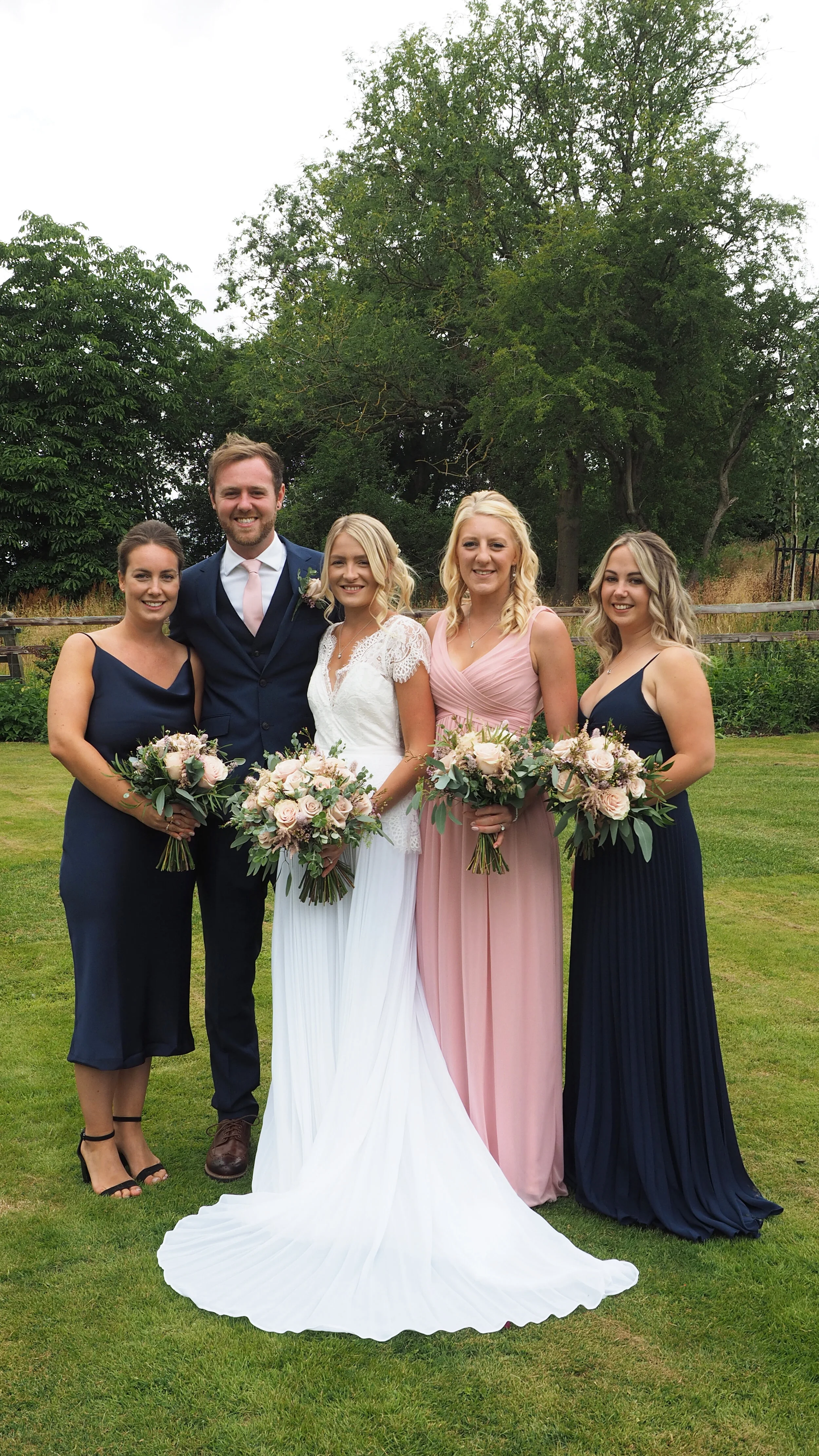 Sophie and Josh Lyons.JPG