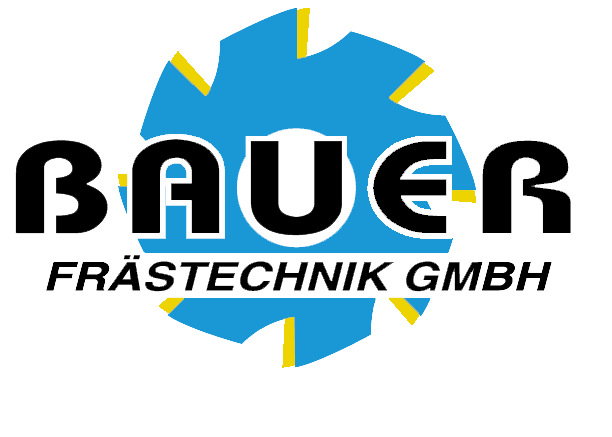 Bauer Frästechnik GmbH