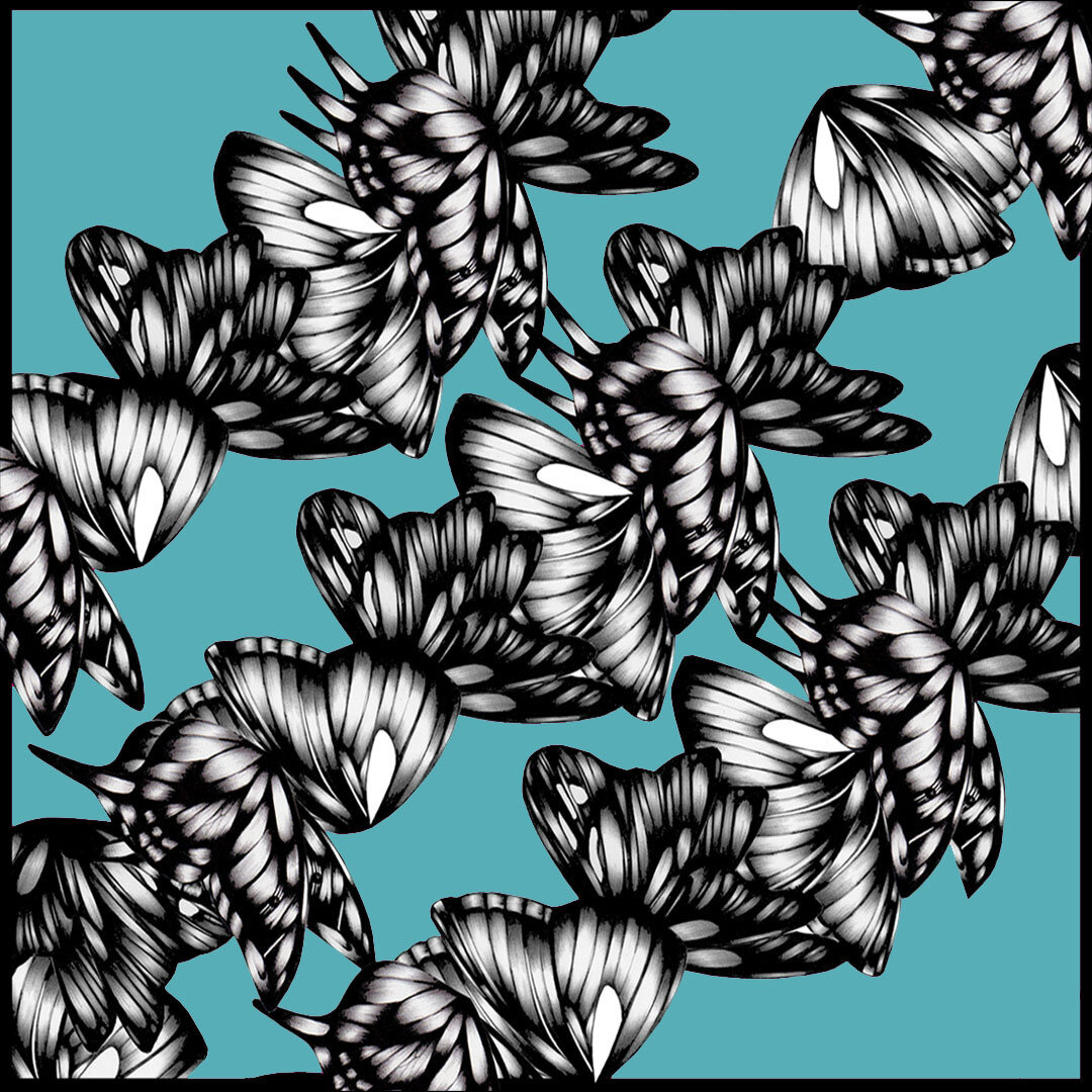 BUTTERBUG BALL turquoise.jpg