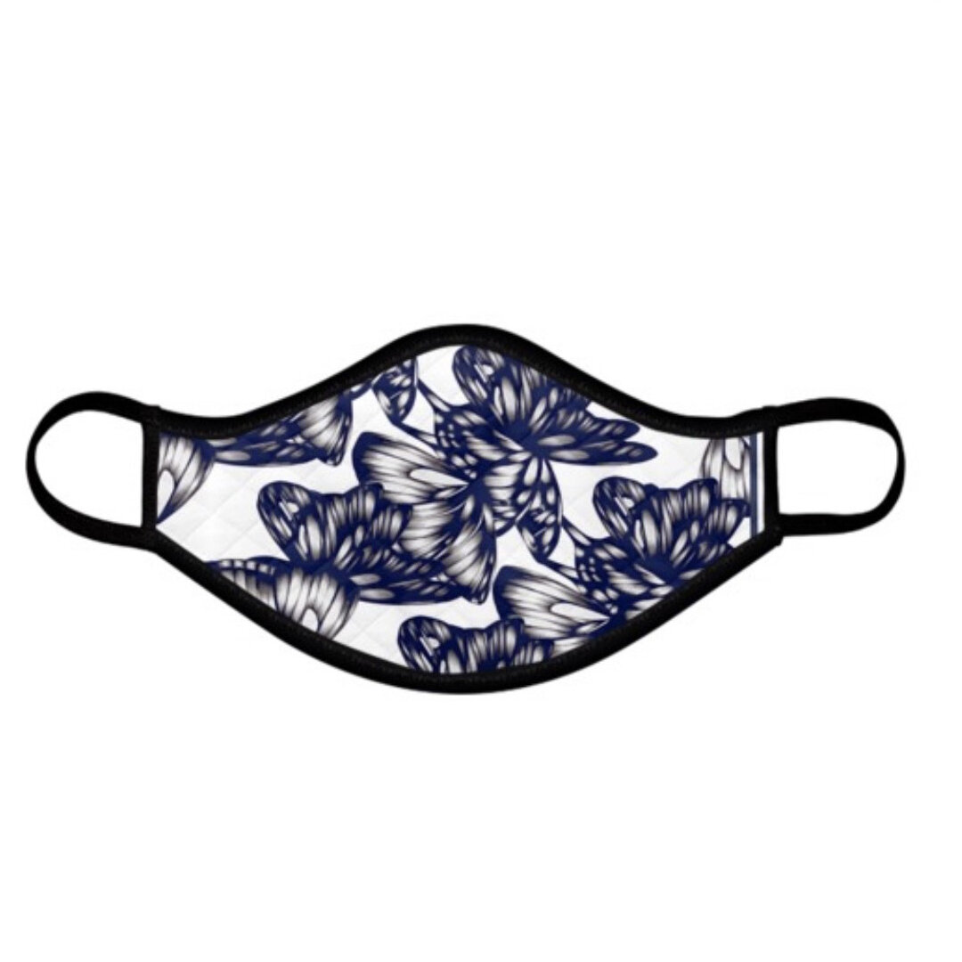 navy facemask.jpg