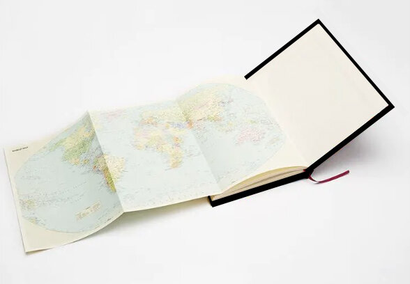 Inside Diary.jpg