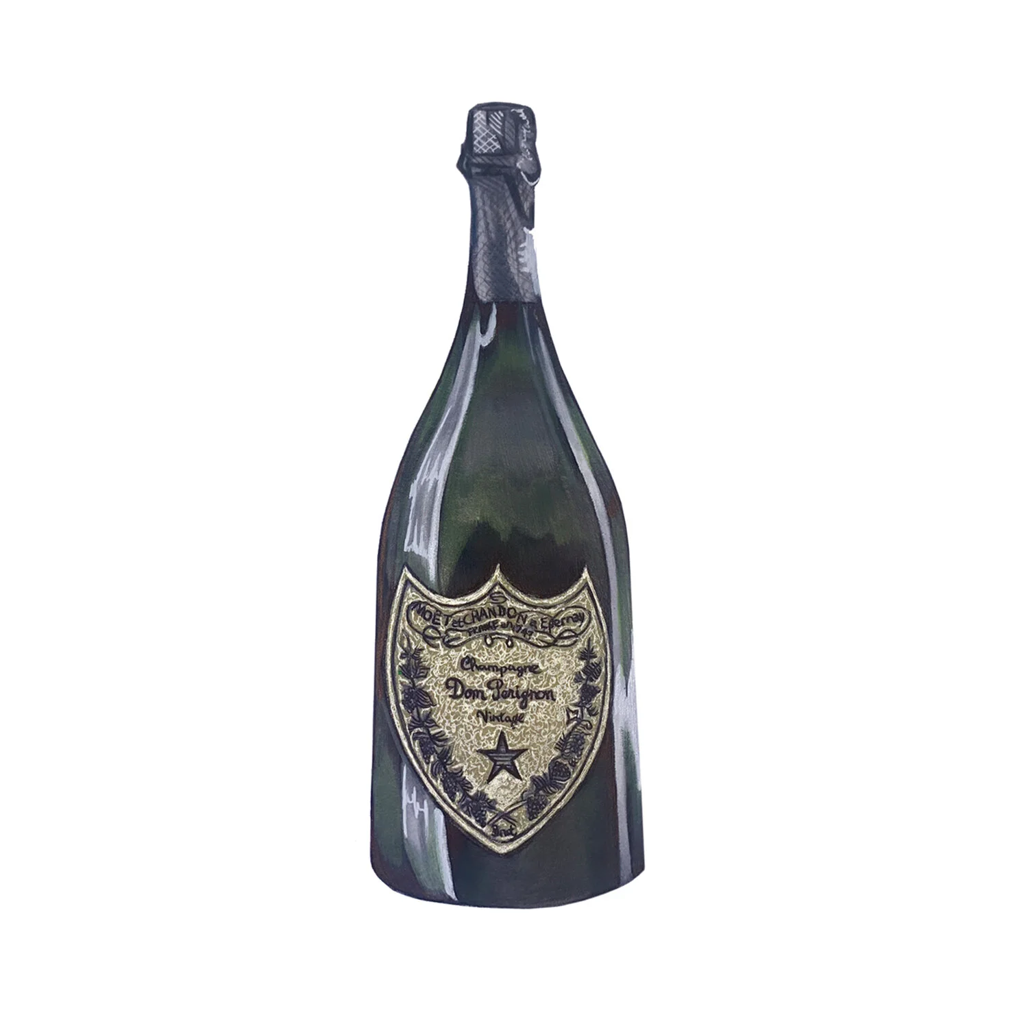 Dom Perignon 1500 x 1500.jpg
