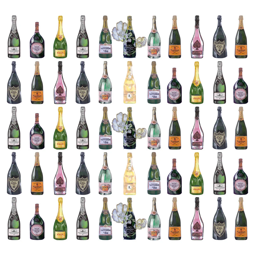 champagne plain 50 x 50cm.jpg