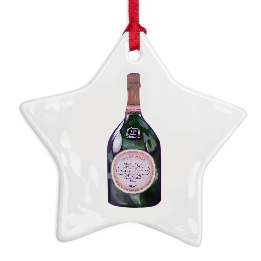 star bauble laurent perrier.jpg