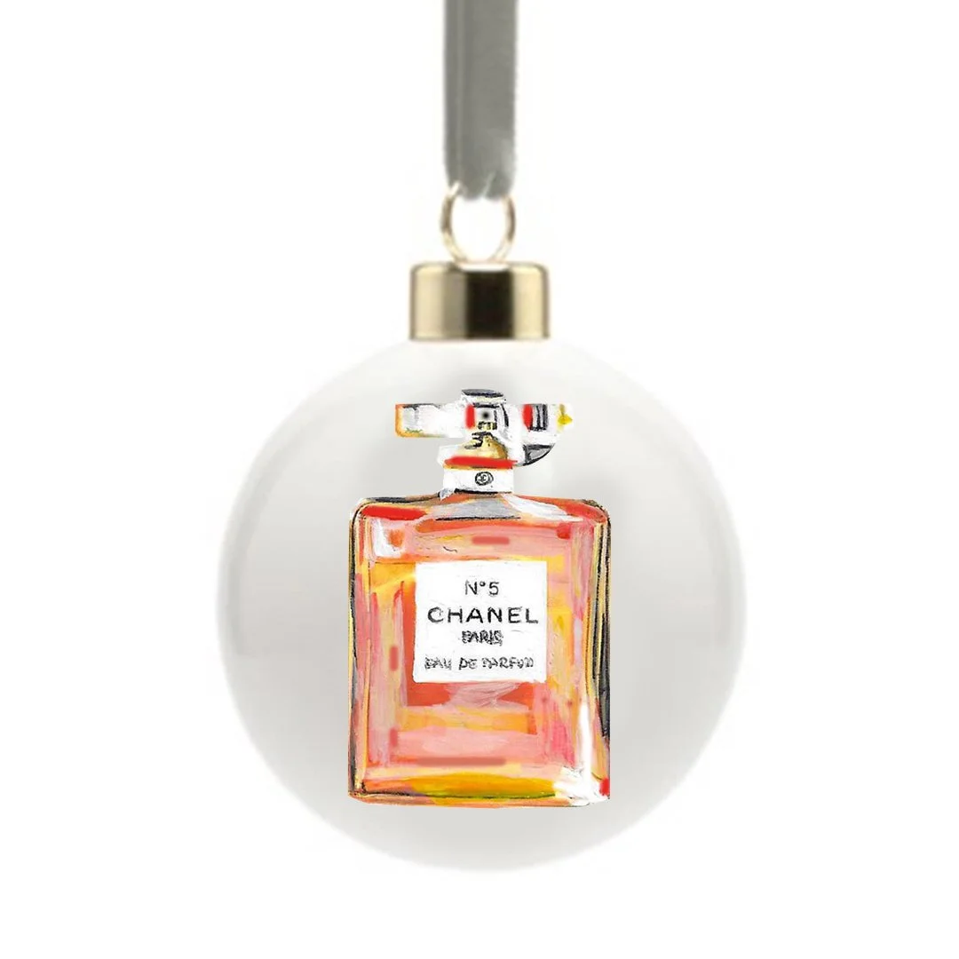 no5chanelbauble.jpg