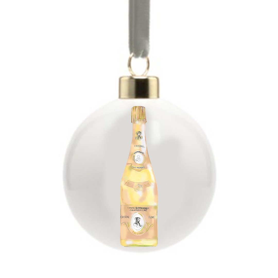 Cristal .jpg