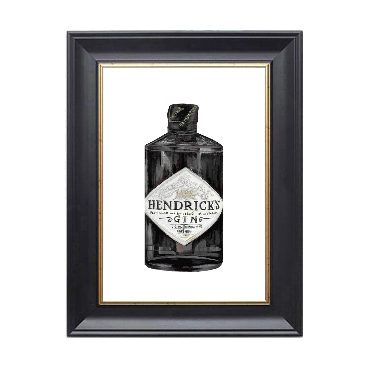 hendricks larger image 1500 x1500 .jpg