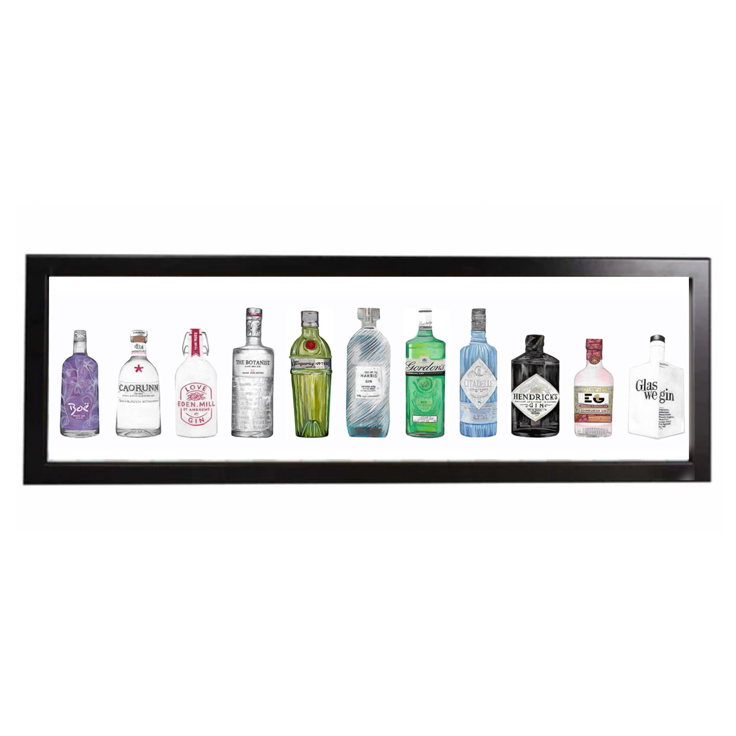 Gin Print 12 x 36 frame.jpg