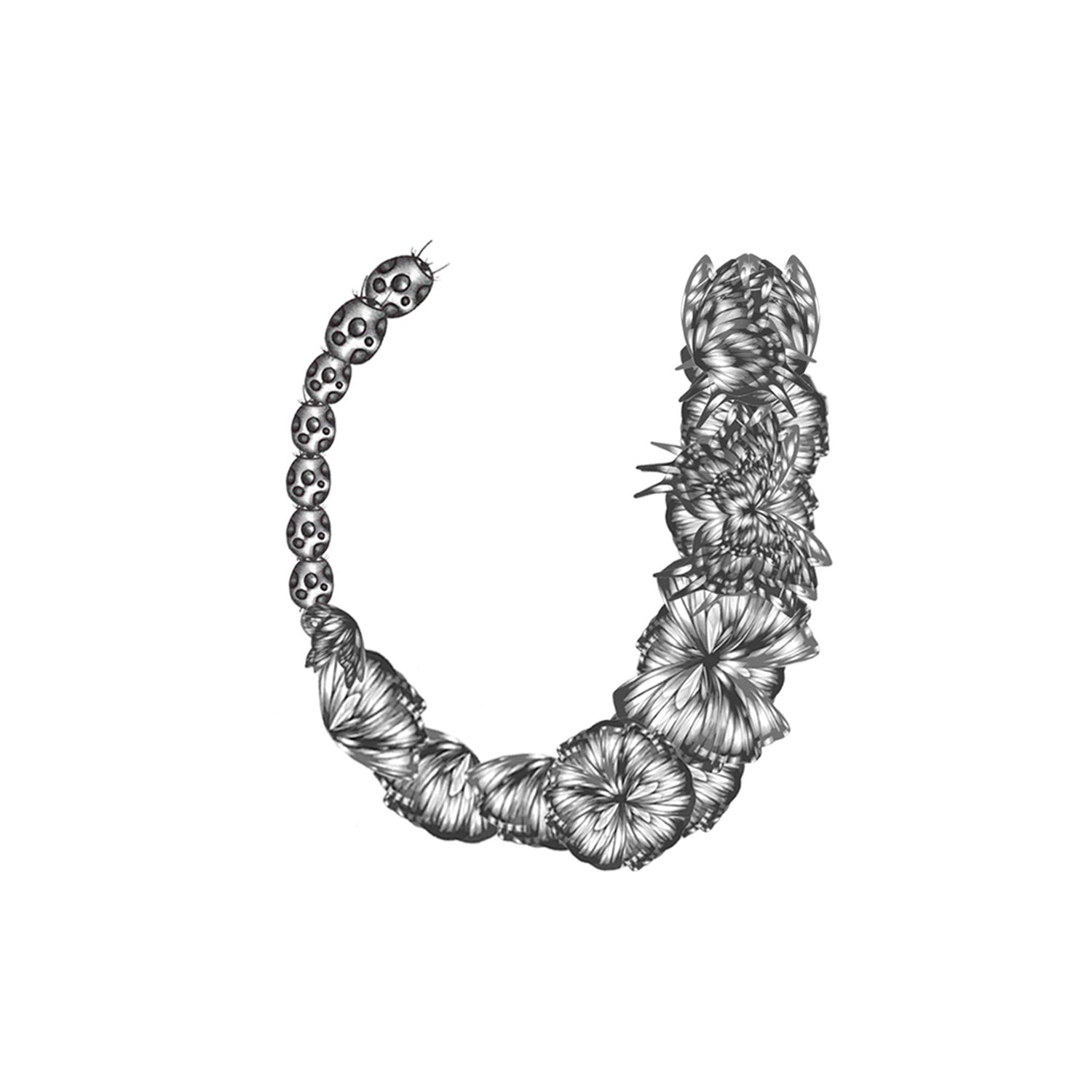 U LETTER large.jpg