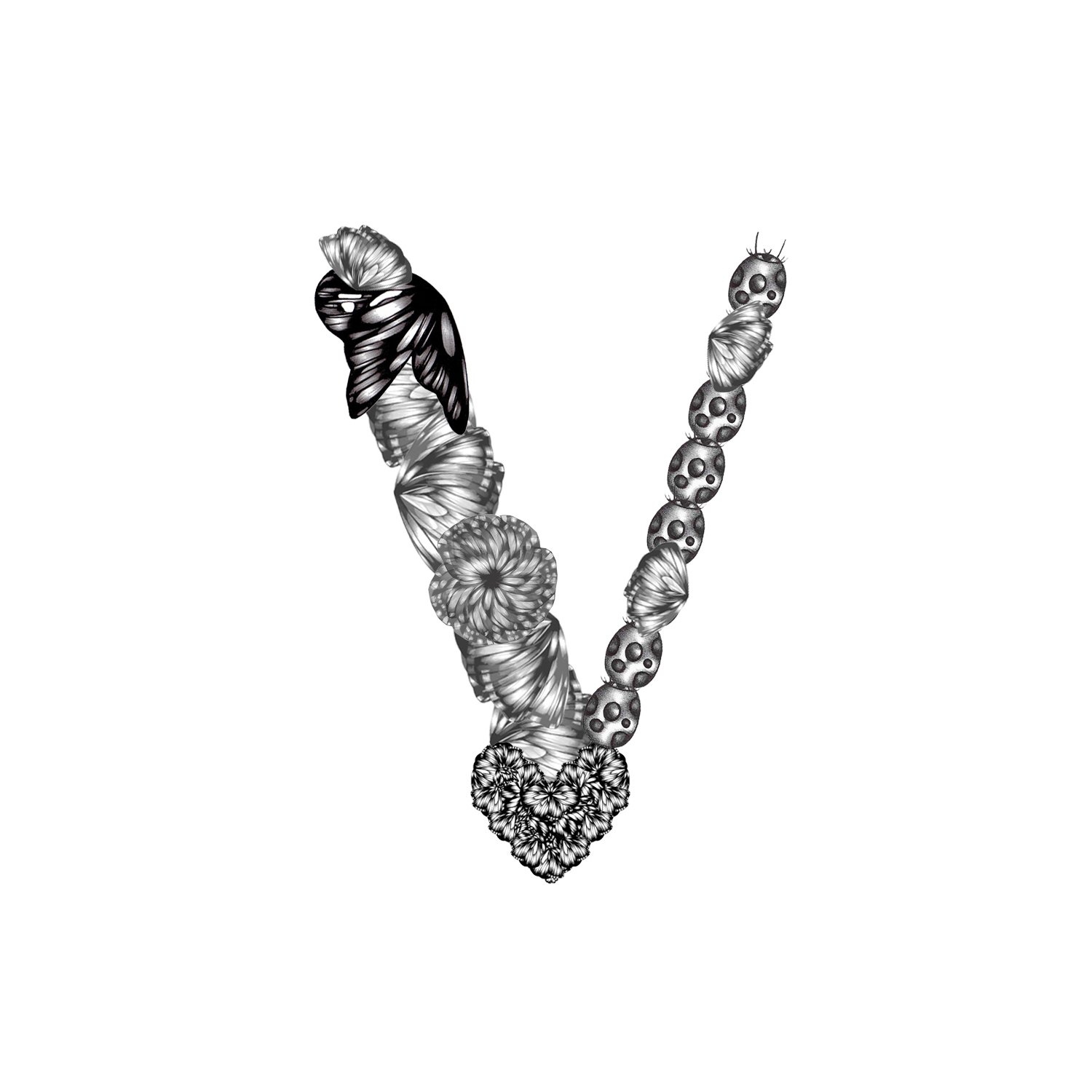 V LETTER large.jpg