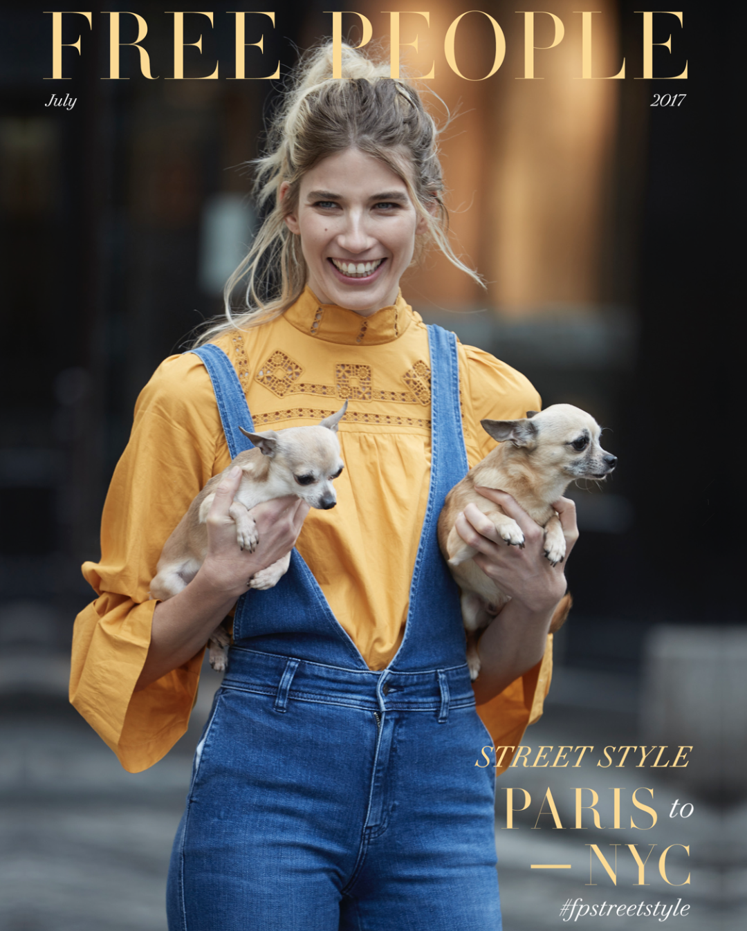 Screen Shot 2019-12-10 at 3.25.04 PM.png