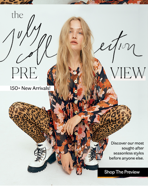 Screen Shot 2019-11-15 at 2.23.56 PM.png