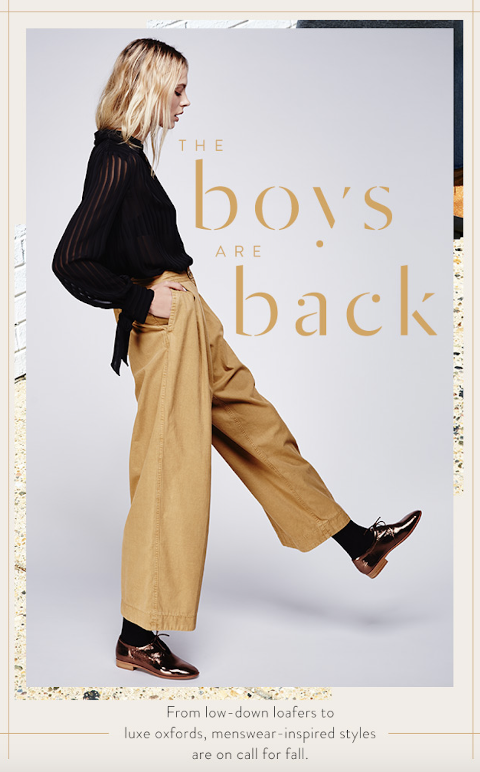 Screen Shot 2019-12-18 at 4.32.48 PM.png