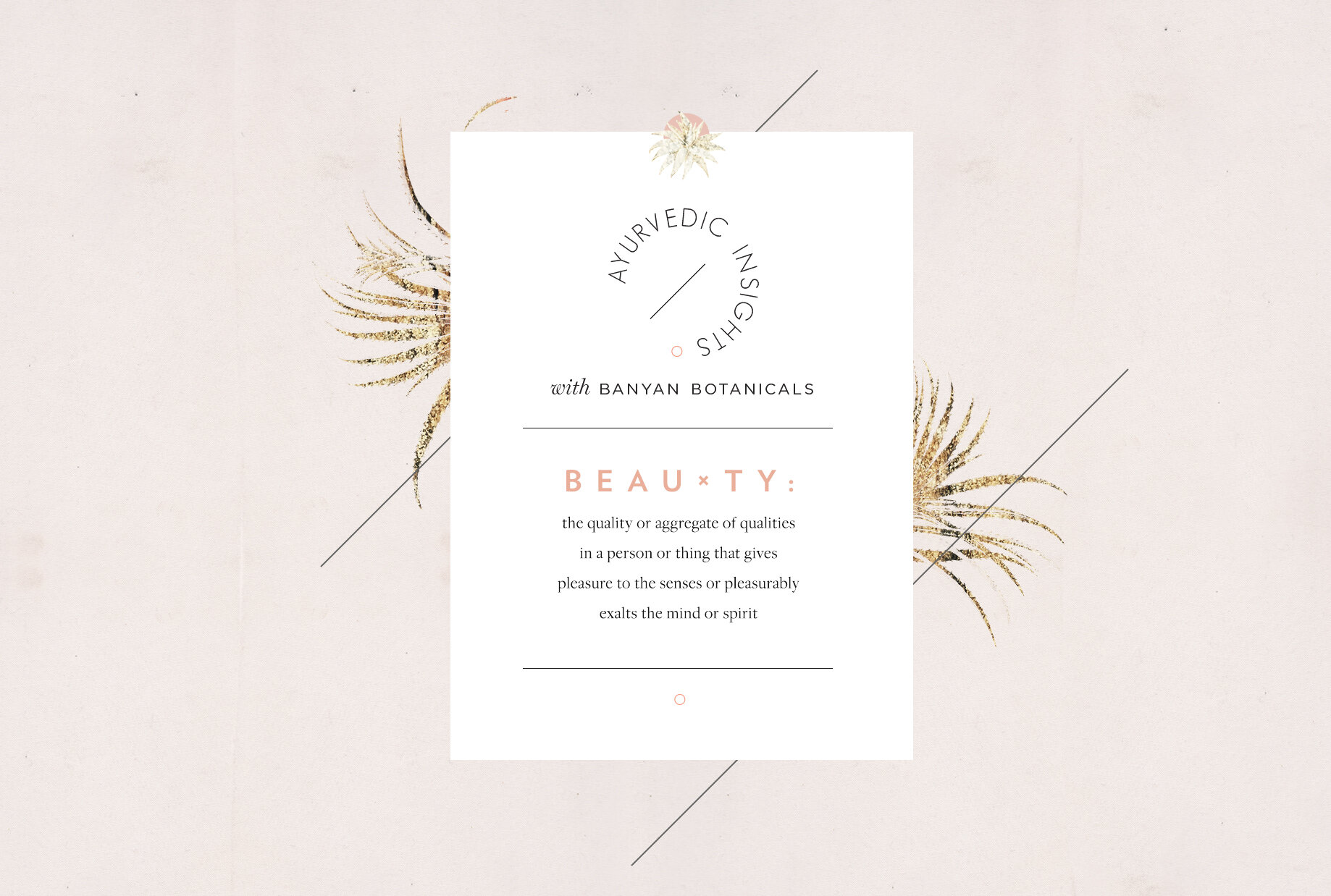 BayanBotanicals_IntroGraphic.jpg