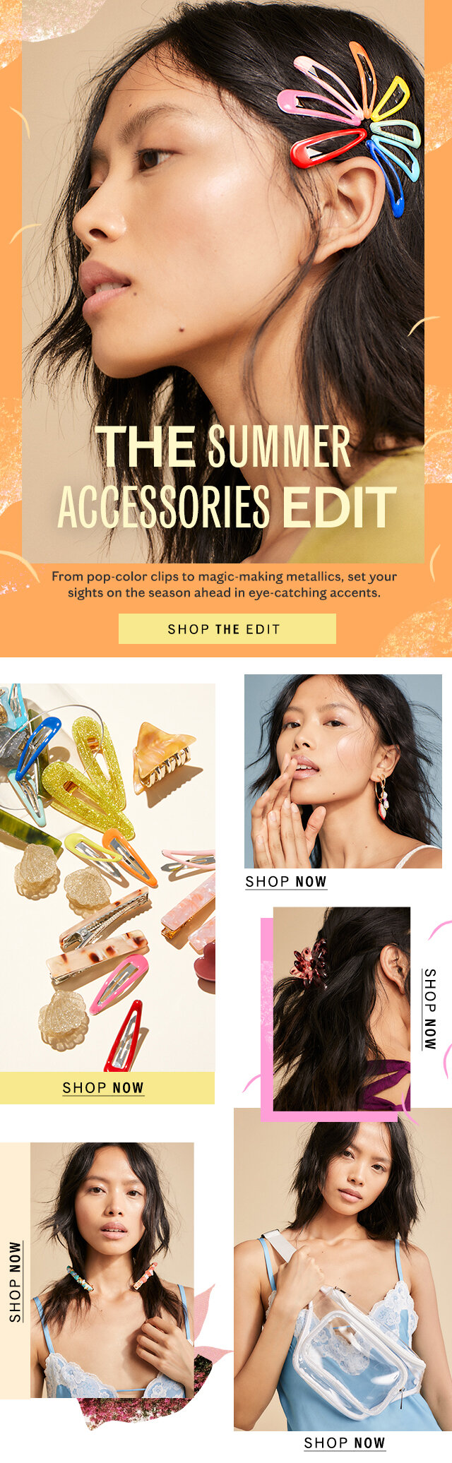 SummerAccEdit_Email_.jpg