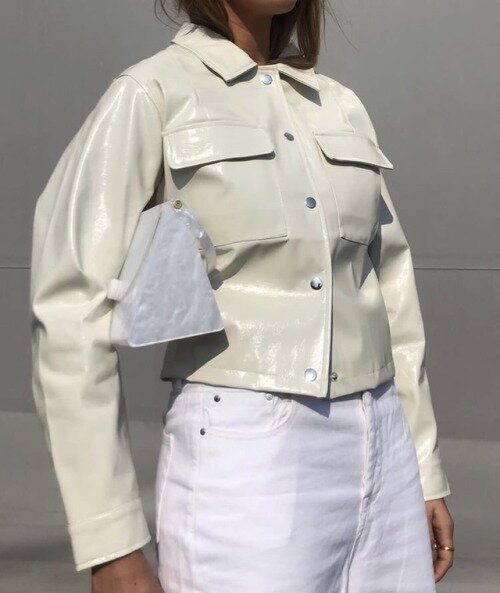 tumblr_psqc16xV101rscghr_500.jpg