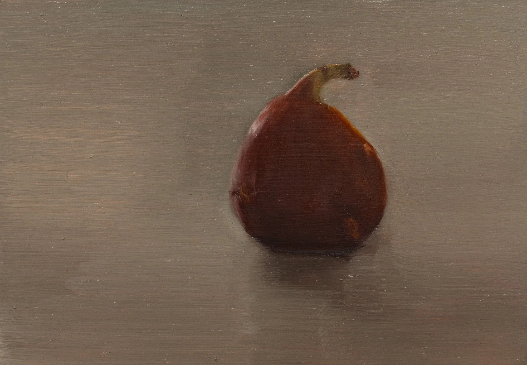 Fig