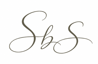 Sophie Wouters - Signature Accessories