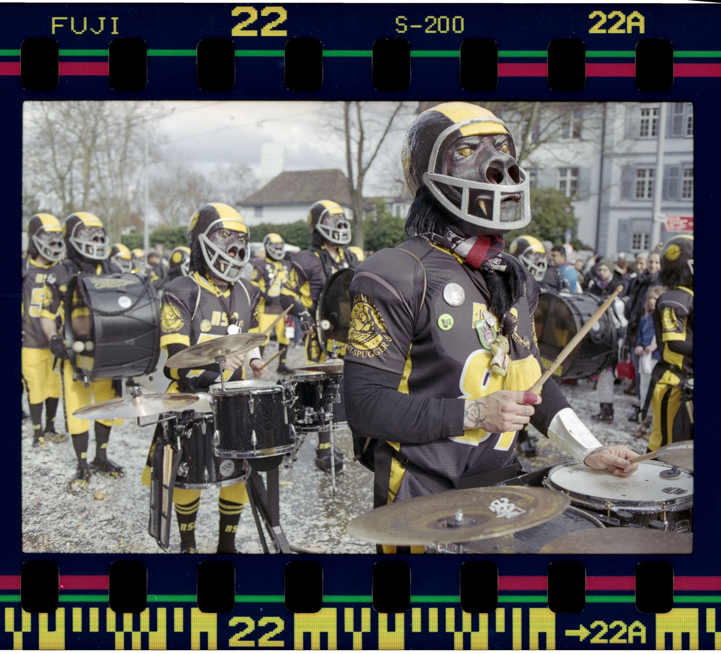Rahmen_Fasnacht (8).jpg