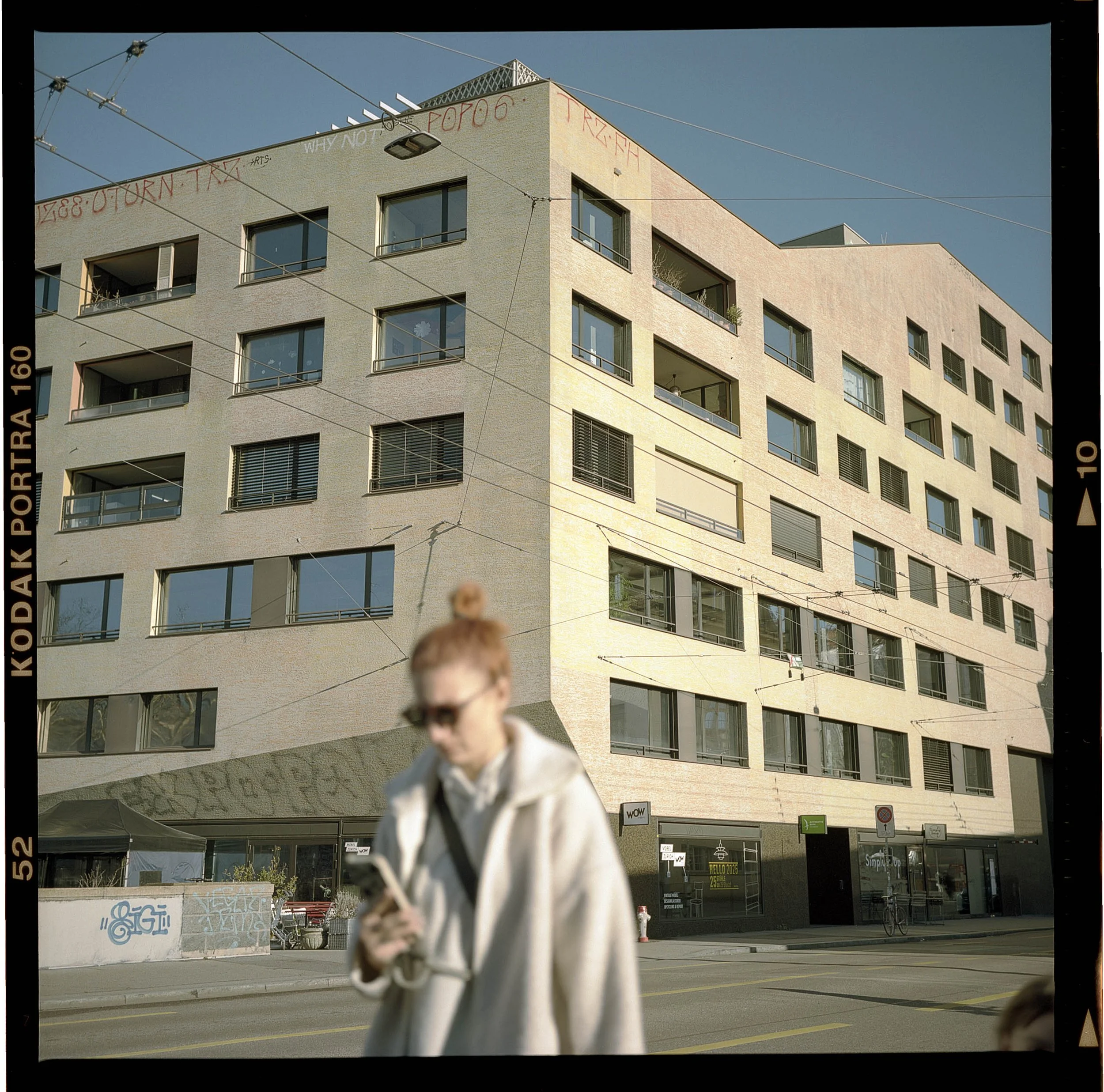 Romanshorn_Portra160_wet (8).jpg