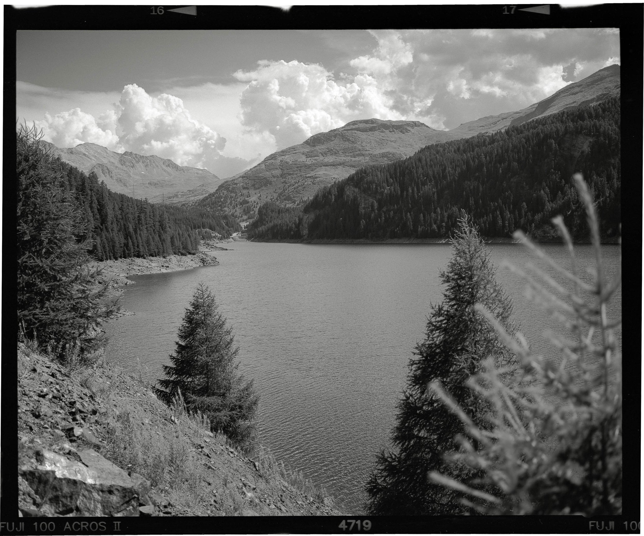 Bivio_Across (11)low.jpg