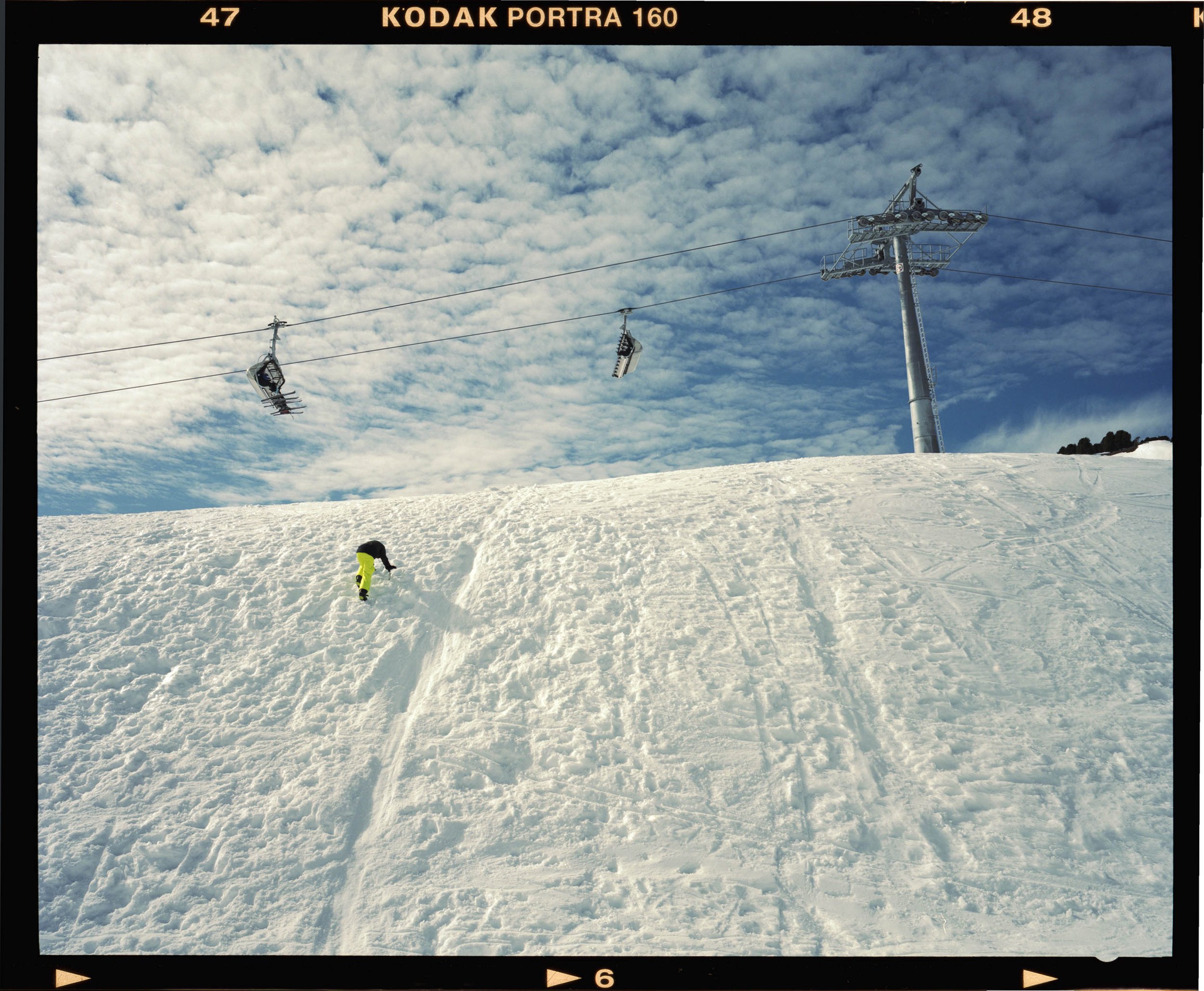 Flumserberg_Portra (6).jpg