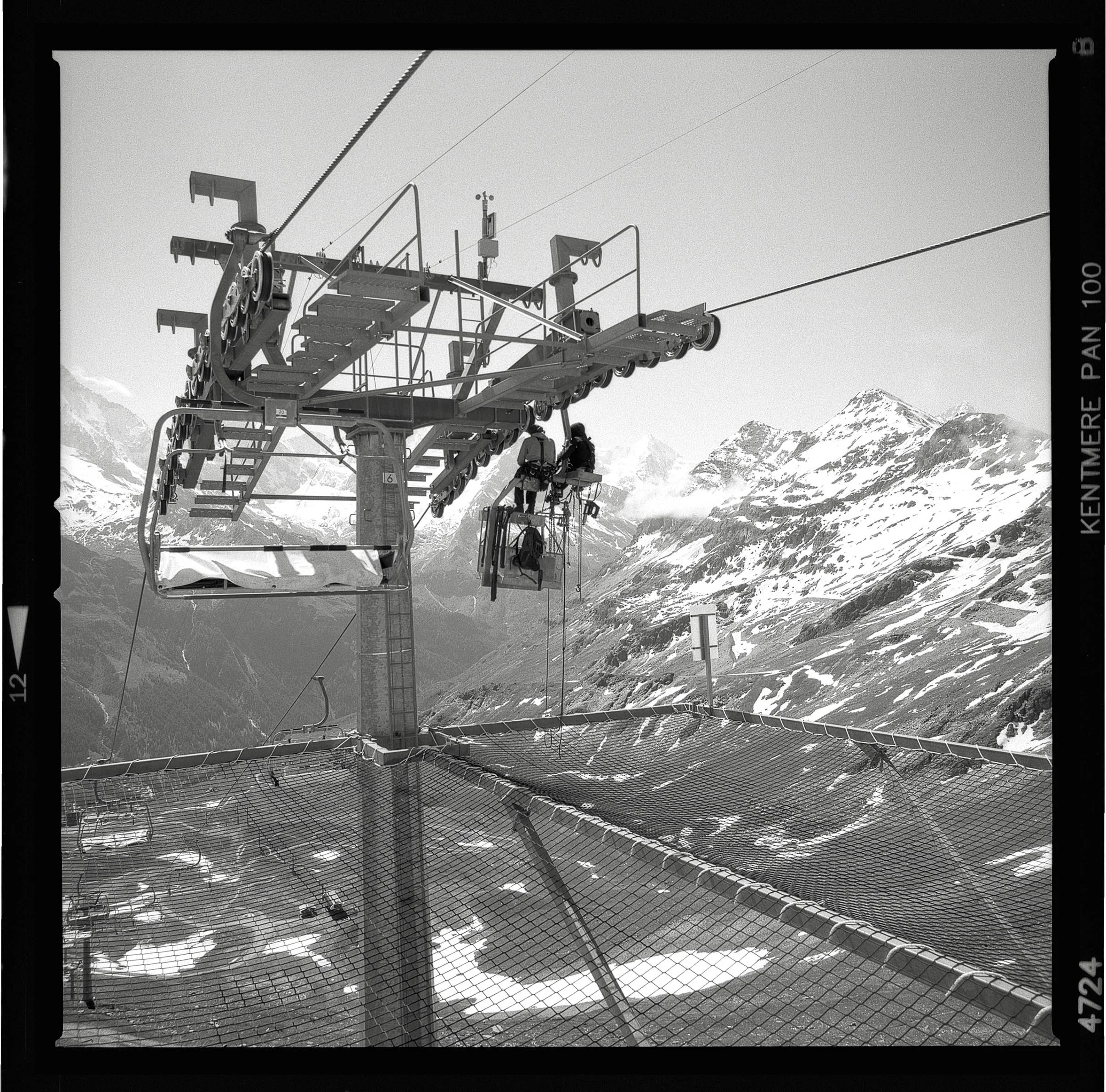 Grimentz_Kentemere (15).jpg
