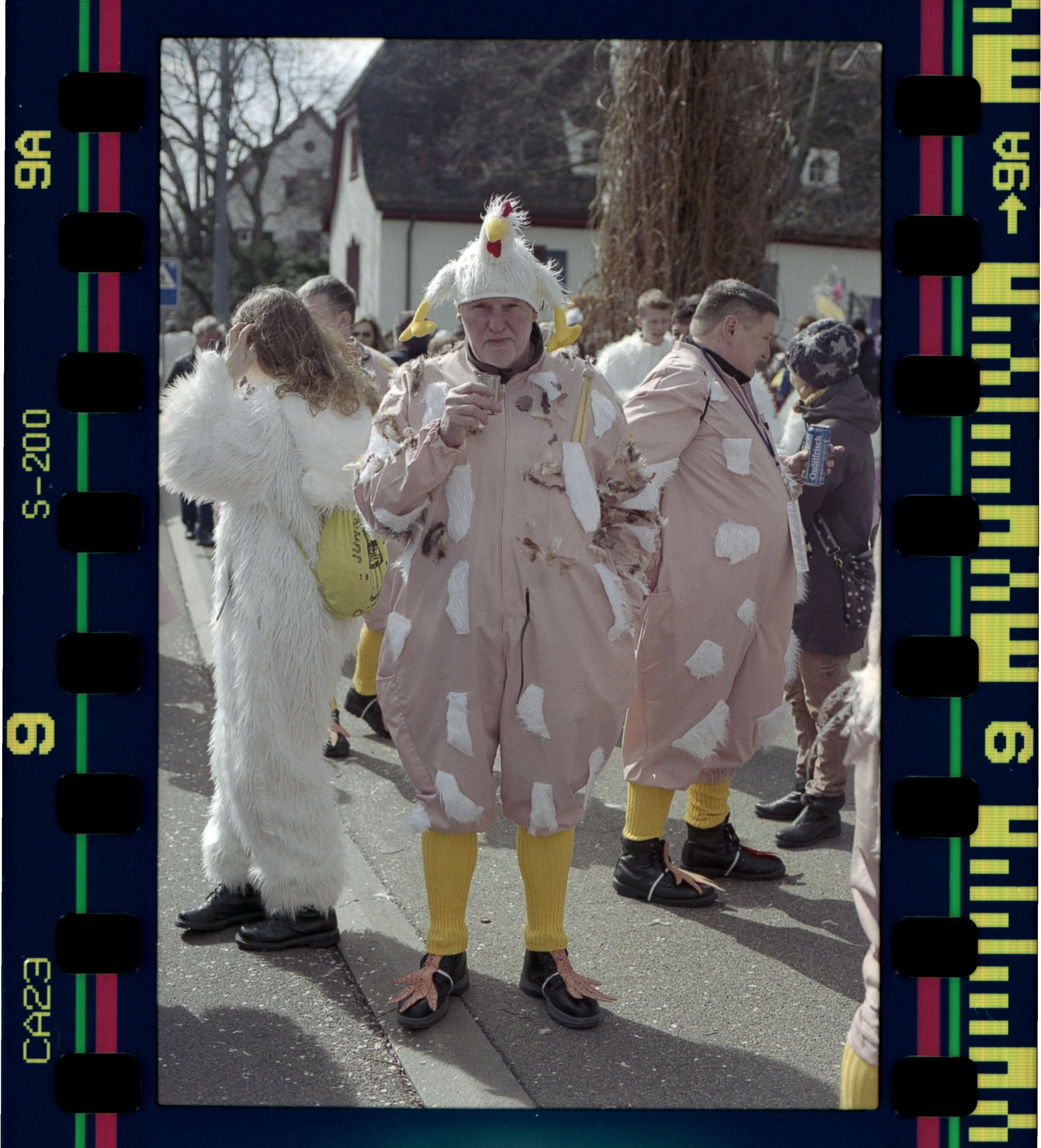 Rahmen_Fasnacht (12).jpg