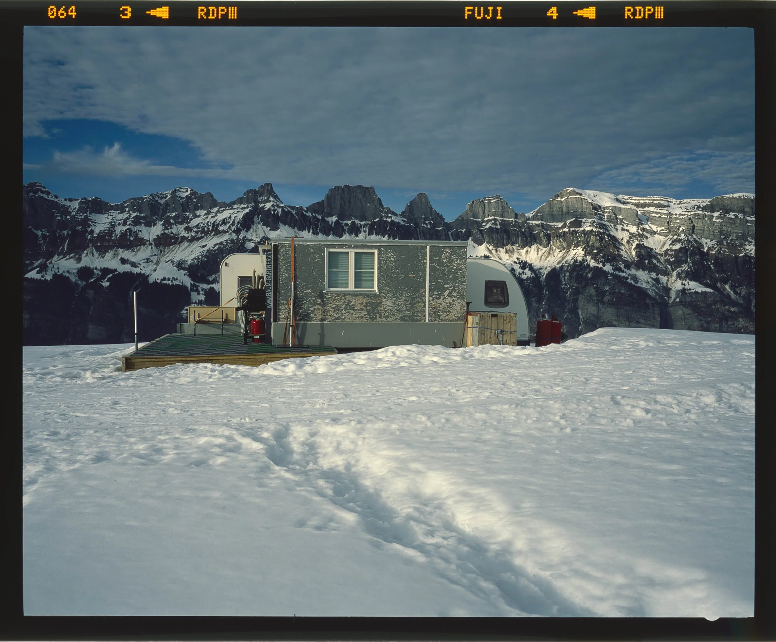Flumserberg_Provia (2).jpg