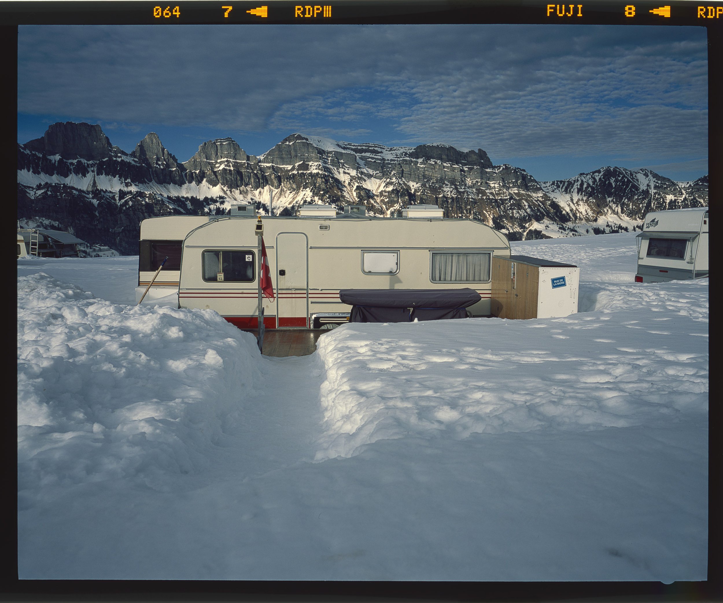 Flumserberg_Provia (4).jpg