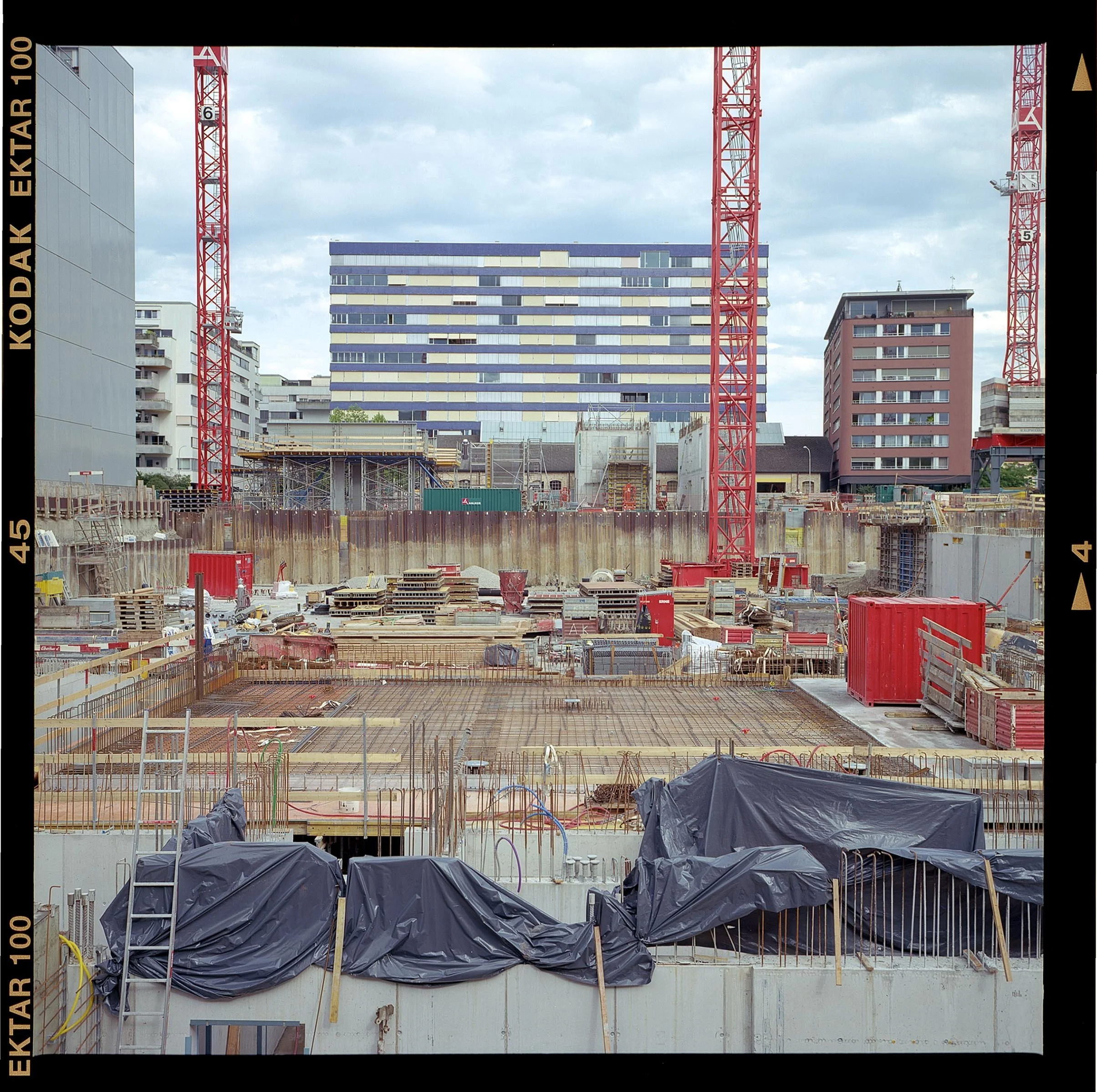 Baustelle_Ektar (6).jpg