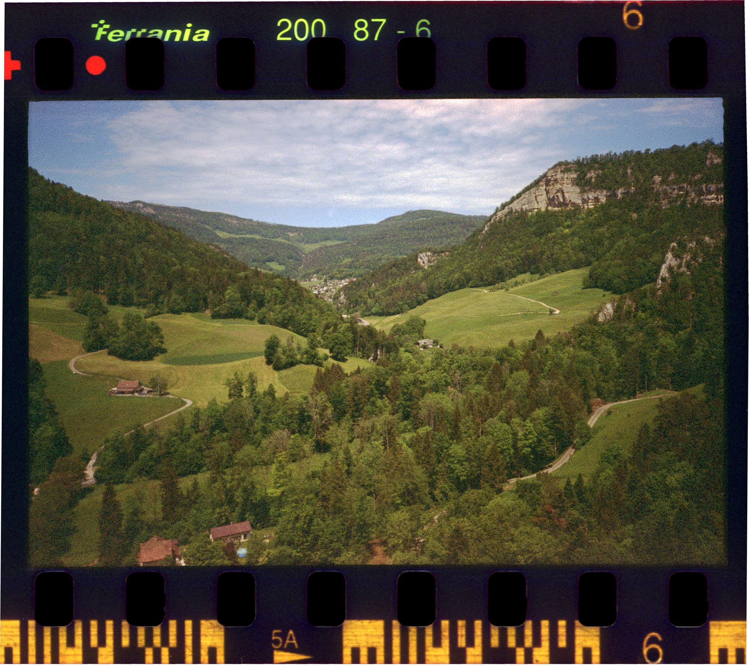 Balsthal (8).jpg