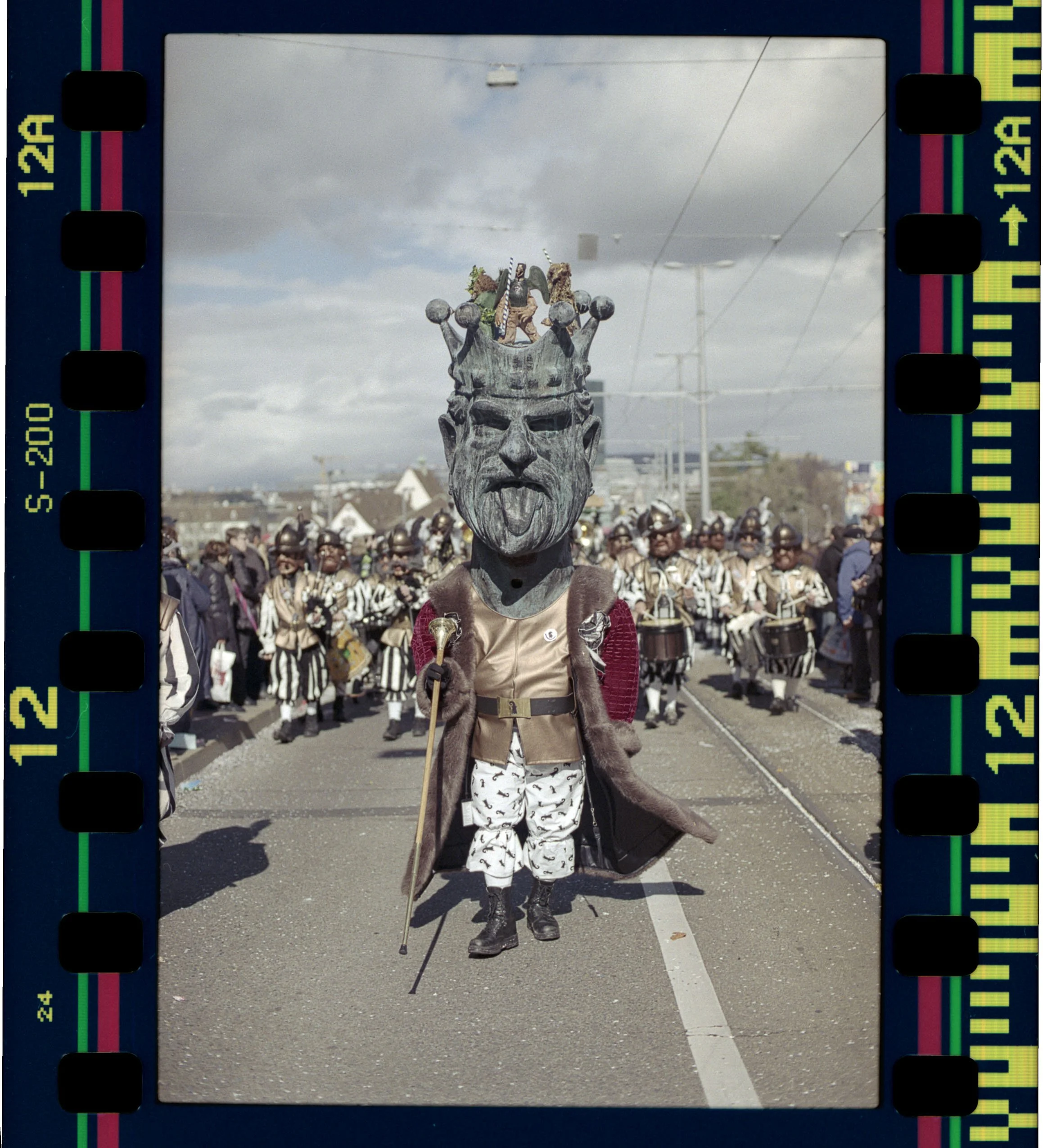 Rahmen_Fasnacht (10).jpg