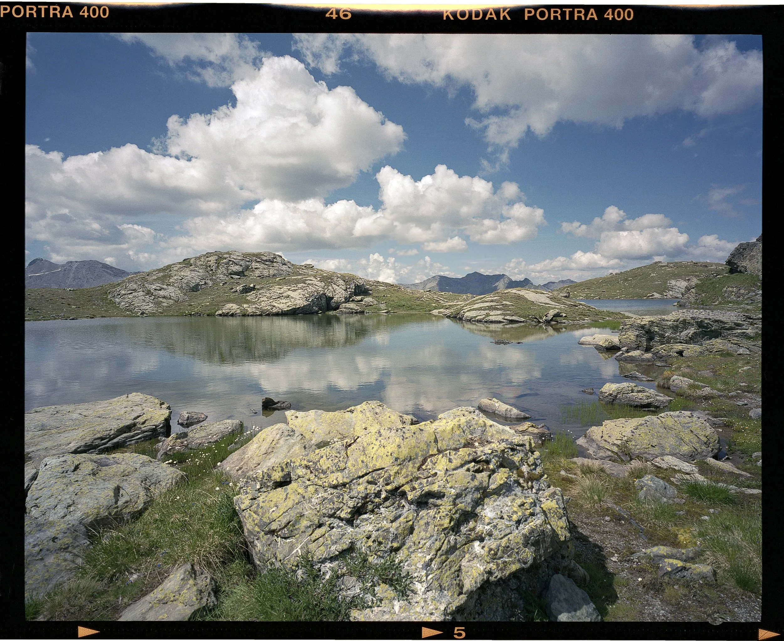 Flüeseen_Portra (6)low.jpg