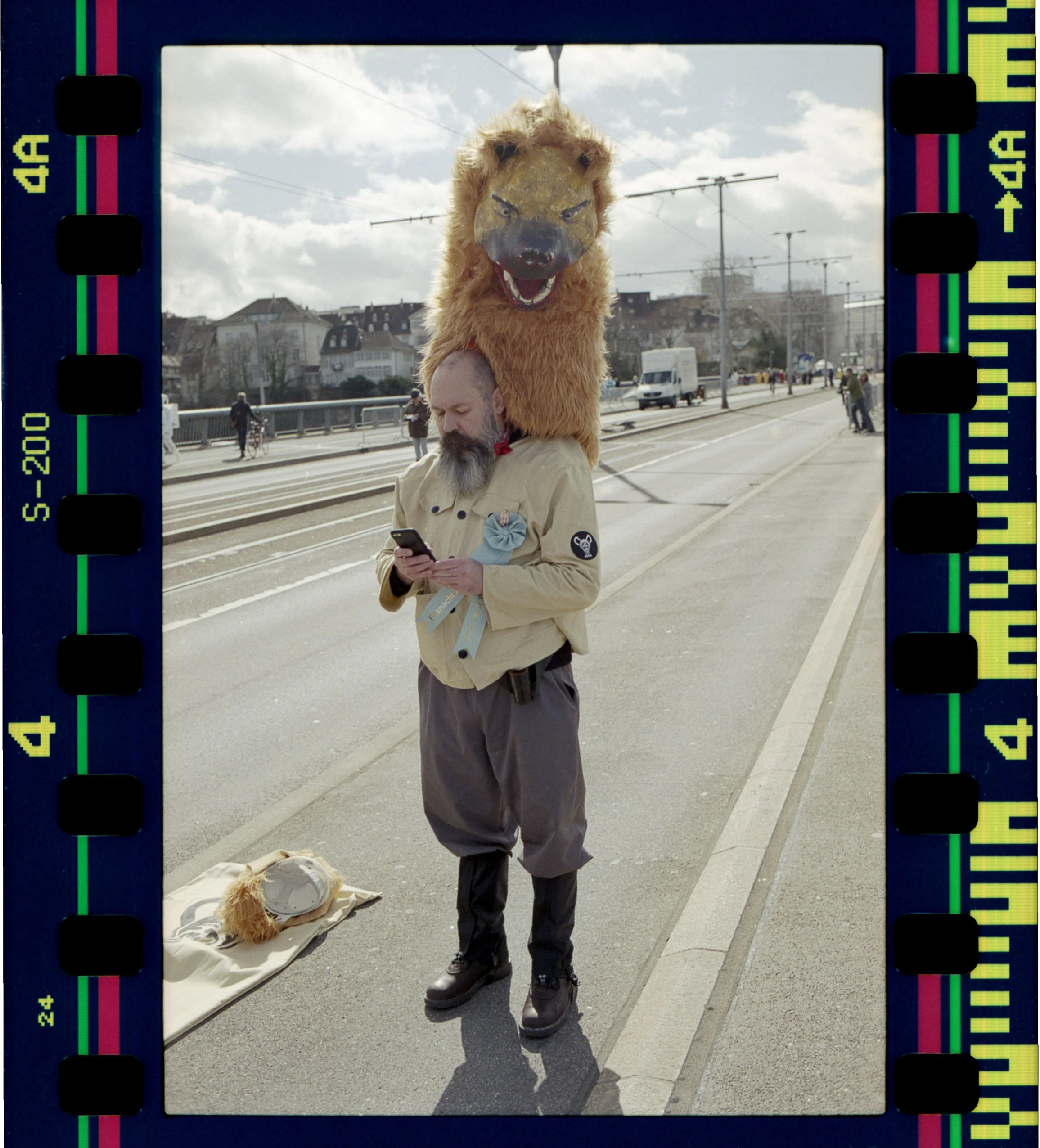Rahmen_Fasnacht (4).jpg
