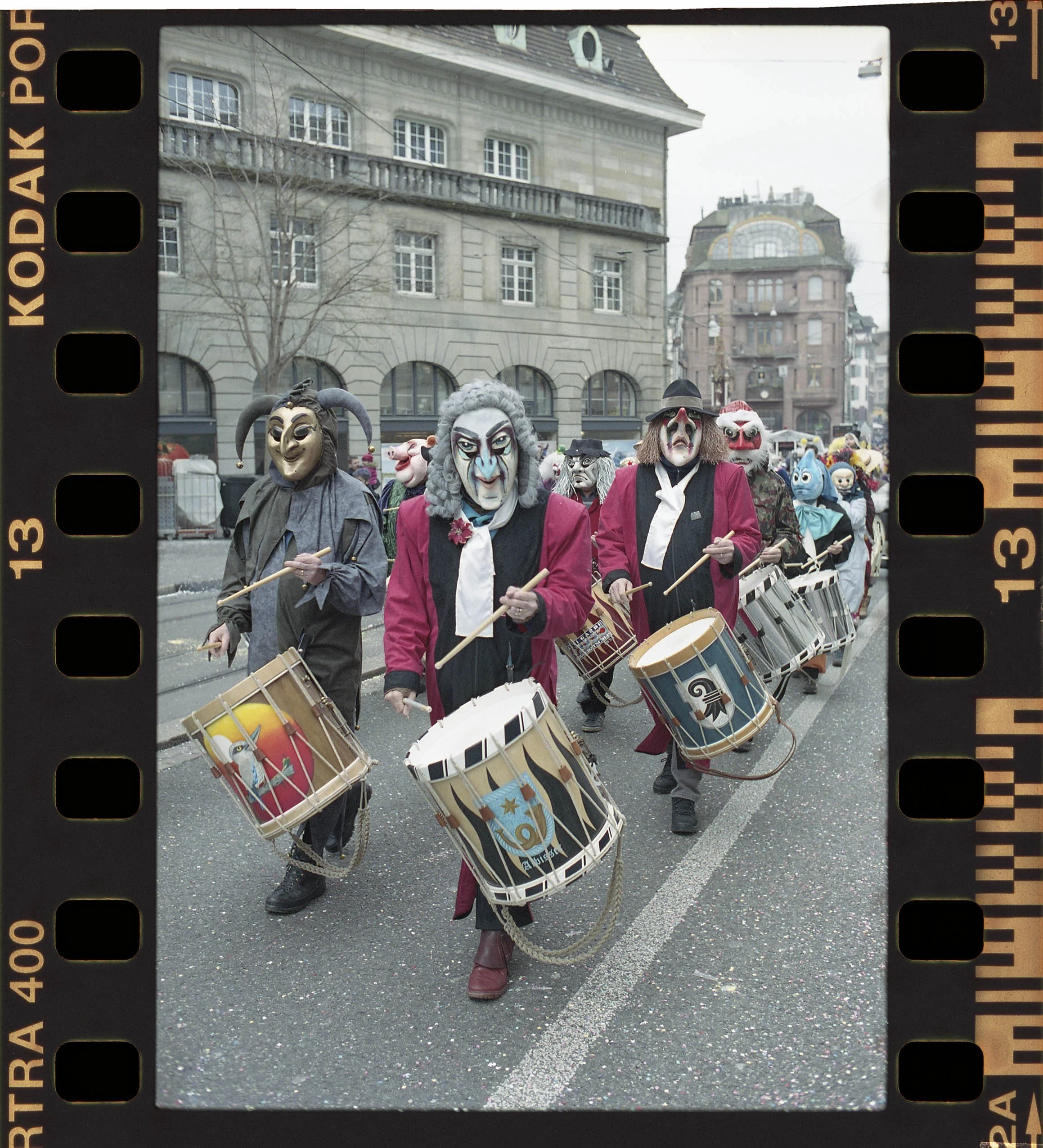 Fasnacht_farbig013_neu_low.jpg