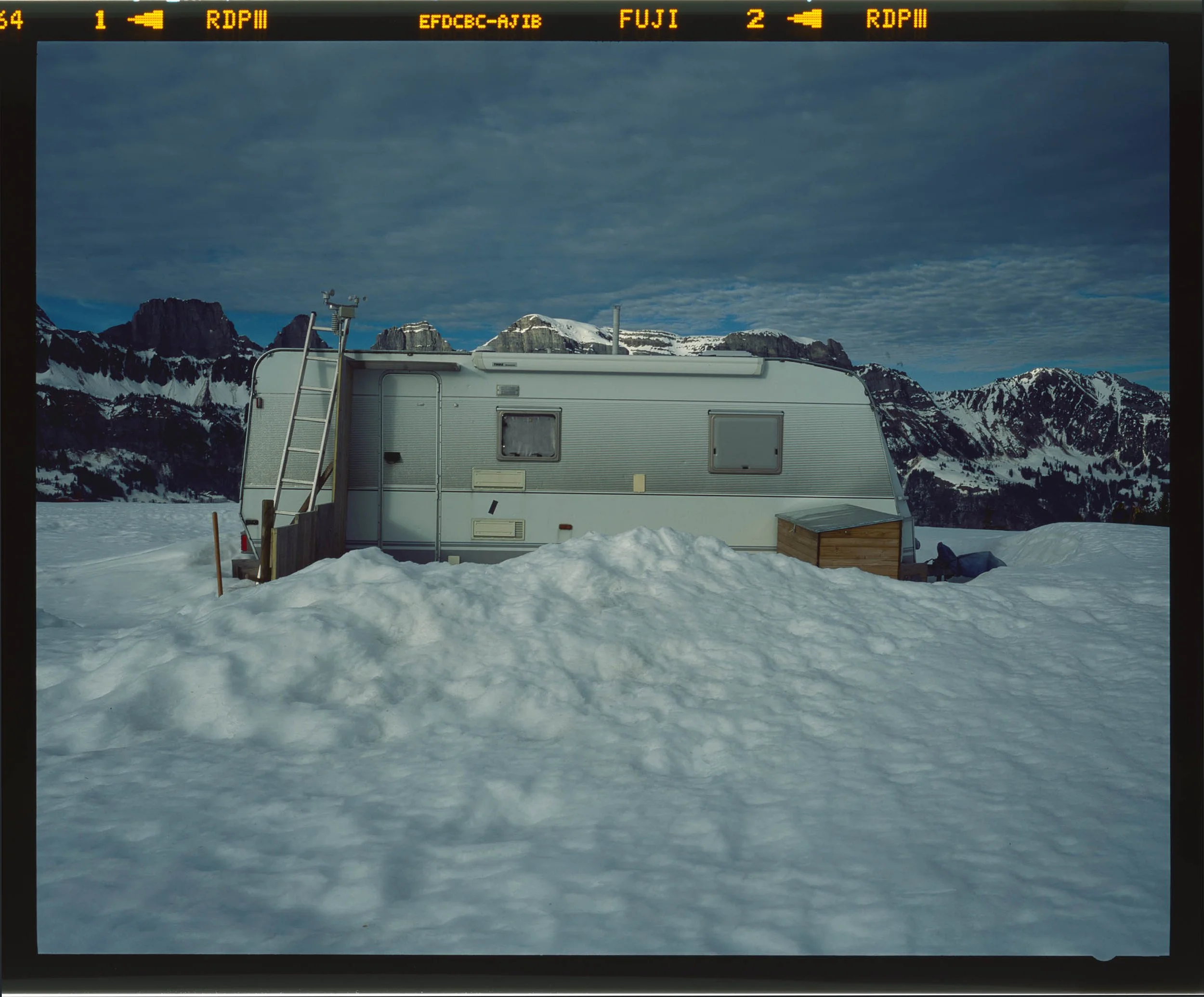 Flumserberg_Provia.jpg