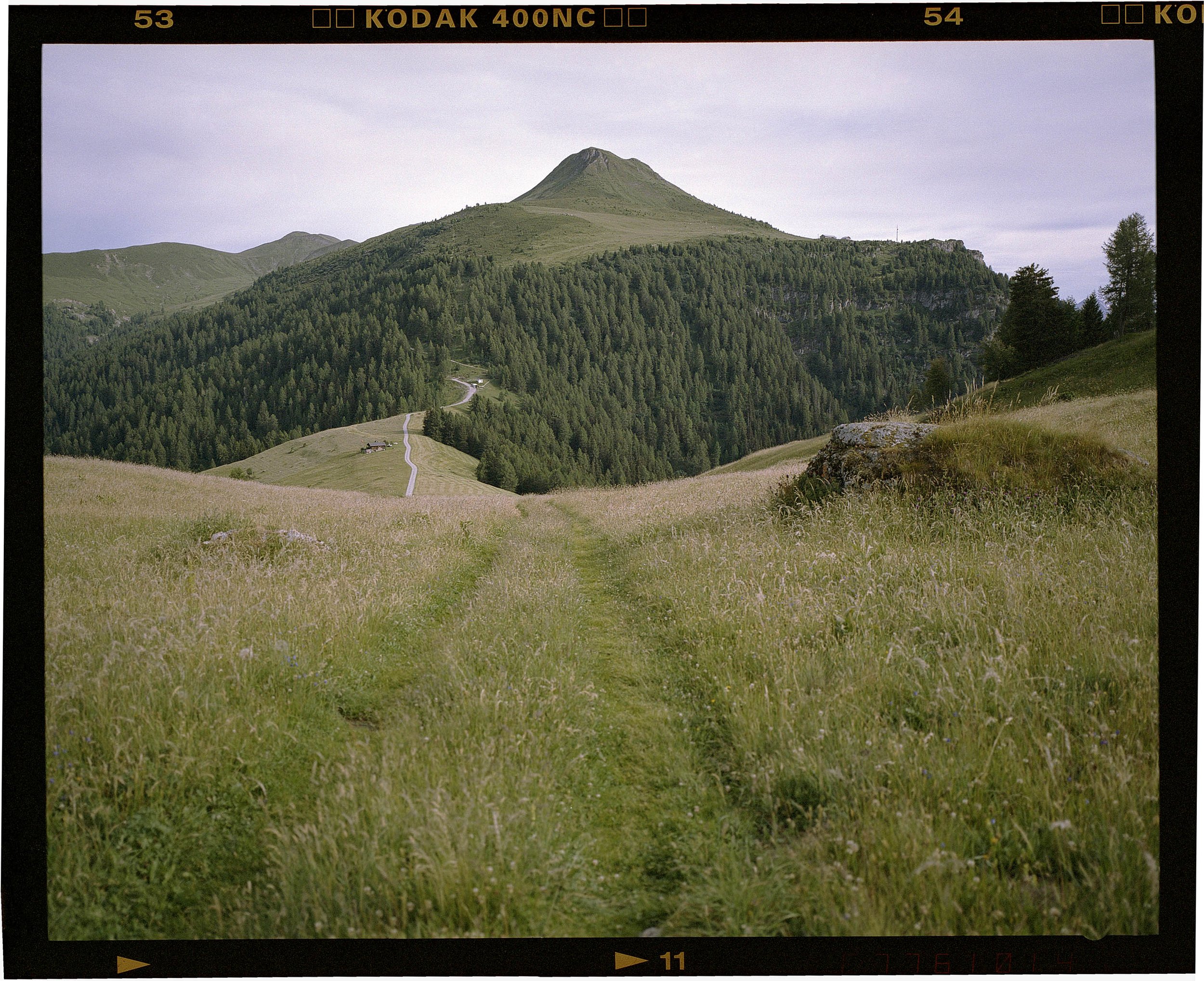 Obermuten_PortraNC (9)low.jpg